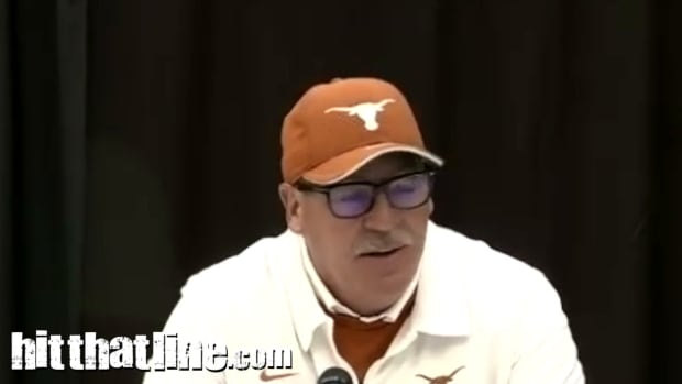 052622-Frank White-Hailey Dolcini-Texas Super